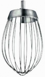 Венчик миксера Varimixer Rn30-28Ms 4ММ