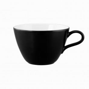 Чашка чайная Seltmann Weiden Life Phantom Black 65017 370МЛ 001.757440