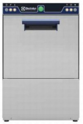Машина посудомоечная Electrolux Esg 402290 для стаканов – купить в RuOborudovanie.ru с доставкой до двери Купить машина посудомоечная electrolux esg 402290 для стаканов – цена от завода, доставка до двери | RuOborudovanie.ru