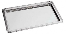 Поднос Paderno 4143712 – купить в RuOborudovanie.ru с доставкой до двери Купить поднос paderno 4143712 – цена от завода, доставка до двери | RuOborudovanie.ru