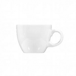 Купить чашка seltmann weiden 500мл meran 001.185487 – цена от завода, доставка до двери | RuOborudovanie.ru