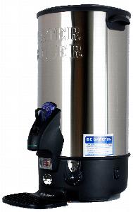 Электрокипятильник Indokor Iwb-20 C двойными стенками