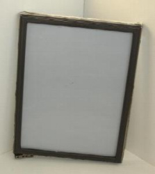 Дверь правая Cooleq для Pz2600Tn – купить в RuOborudovanie.ru с доставкой до двери Дверь правая Cooleq для Pz2600Tn