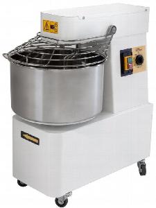 Тестомес Itpizza спиральный Sk-60-2S 3ф