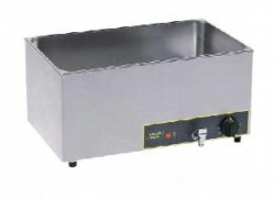 Мармит водяной Roller Grill Bml 11 – купить в RuOborudovanie.ru с доставкой до двери Купить мармит водяной roller grill bml 11 – цена от завода, доставка до двери | RuOborudovanie.ru