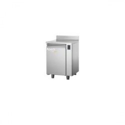 Стол морозильный Apach Chef Line Ltfmgn1111T – купить в RuOborudovanie.ru с доставкой до двери Купить стол морозильный apach chef line ltfmgn1111t – цена от завода, доставка до двери | RuOborudovanie.ru