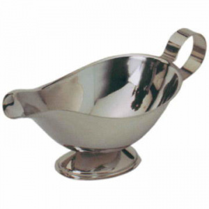 Соусник METAL CRAFT GB-5
