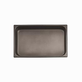 Гастроемкость Paderno аллюминий Gn1/2-20 16365-02