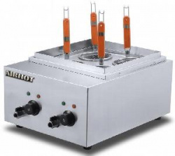 Макароноварка Airhot Pc-4 демо – купить в RuOborudovanie.ru с доставкой до двери Купить макароноварка airhot pc-4 демо – цена от завода, доставка до двери | RuOborudovanie.ru