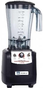 Блендер Jau Hbh-550