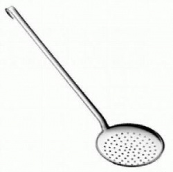 Шумовка Pintinox 50926912 – купить в RuOborudovanie.ru с доставкой до двери Купить шумовка pintinox 50926912 – цена от завода, доставка до двери | RuOborudovanie.ru