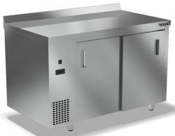 Стол тепловой Техно-ТТ СПС-224/1707т – купить в RuOborudovanie.ru с доставкой до двери Купить стол тепловой техно-тт спс-224/1707т – цена от завода, доставка до двери | RuOborudovanie.ru