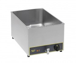 Купить мармит водяной roller grill bmp 11 – цена от завода, доставка до двери | RuOborudovanie.ru