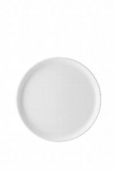 Тарелка 27СМ Arzberg Profi Virgin White 8-10227 – купить в RuOborudovanie.ru с доставкой до двери Купить тарелка 27см arzberg profi virgin white 8-10227 – цена от завода, доставка до двери | RuOborudovanie.ru