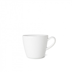 Чашка Espresso Double 140МЛ (БЛЮДЦЕ 14СМ) Optimo Opt0814 – купить в RuOborudovanie.ru с доставкой до двери Купить чашка espresso double 140мл (блюдце 14см) optimo opt0814 – цена от завода, доставка до двери | RuOborudovanie.ru