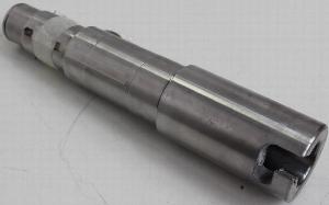 Вал миксера Varimixer Wn100-33.5/Rn100-33.2Z
