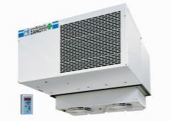 Моноблок Zanotti Bsb220Db11Mx потолочный