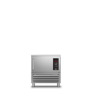 Шкаф шоковой заморозки Apach Lbvf5R
