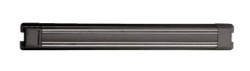 Нож Paderno 4803230 – купить в RuOborudovanie.ru с доставкой до двери Купить нож paderno 4803230 – цена от завода, доставка до двери | RuOborudovanie.ru