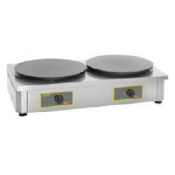 Блинница Roller Grill Cde 400 – купить в RuOborudovanie.ru с доставкой до двери Купить блинница roller grill cde 400 – цена от завода, доставка до двери | RuOborudovanie.ru