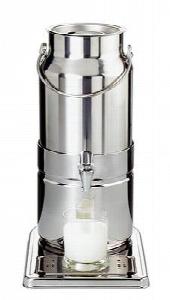 Охладитель для молока Aps настольный 5 л 10750