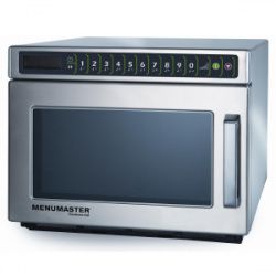 Печь микроволновая традиционная Menumaster DEC14E2 – купить в RuOborudovanie.ru с доставкой до двери Купить печь микроволновая традиционная menumaster dec14e2 – цена от завода, доставка до двери | RuOborudovanie.ru