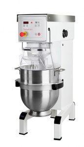 Миксер планетарный Varimixer Ar40 Vl-1S