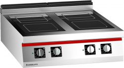 Плита индукционная настольная с 2 зон.нагр., серия ICON9000 Angelo Po 1N0VT2I – купить в RuOborudovanie.ru с доставкой до двери Купить плита индукционная настольная с 2 зон.нагр., серия icon9000 angelo po 1n0vt2i – цена от завода, доставка до двери | RuOborudovanie.ru