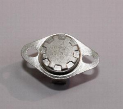 Термостат Airhot аварийный для Cs-30