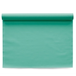Салфетка сервировочная 45Х32СМ, хлопок, 12шт. В рулоне, серия My Drap, цвет Aquamarine Ia48/408-7 – купить в RuOborudovanie.ru с доставкой до двери Купить салфетка сервировочная 45х32см, хлопок, 12шт. в рулоне, серия my drap, цвет aquamarine ia48/408-7 – цена от завода, доставка до двери | RuOborudovanie.ru