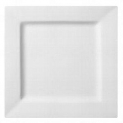 Тарелка Cameo Square Rim 15,3Х15,3Cm H1,7См 713-61 – купить в RuOborudovanie.ru с доставкой до двери Купить тарелка cameo square rim 15,3х15,3cm h1,7см 713-61 – цена от завода, доставка до двери | RuOborudovanie.ru