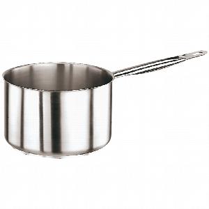 Сотейник Paderno нержавеющая сталь 5,4Л D24См 11011-24