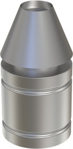 Искрогаситель Кобор сухой для печей