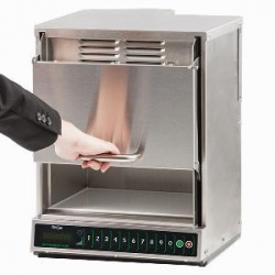 Печь СВЧ Menumaster Moc5241 – купить в RuOborudovanie.ru с доставкой до двери Купить печь свч menumaster moc5241 – цена от завода, доставка до двери | RuOborudovanie.ru