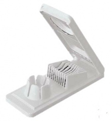Нож Paderno 4258800 – купить в RuOborudovanie.ru с доставкой до двери Купить нож paderno 4258800 – цена от завода, доставка до двери | RuOborudovanie.ru
