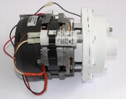 Насос Silanos Zf270Vsx – купить в RuOborudovanie.ru с доставкой до двери Насос Silanos Zf270Vsx
