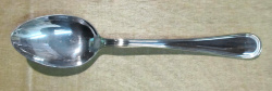 Ложка столовая Pintinox S.p.A. 2269001 – купить в RuOborudovanie.ru с доставкой до двери Купить ложка столовая pintinox s.p.a. 2269001 – цена от завода, доставка до двери | RuOborudovanie.ru