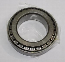 Подшипник Escher для Pm 40/60-V C00931 – купить в RuOborudovanie.ru с доставкой до двери Подшипник Escher для Pm 40/60-V C00931