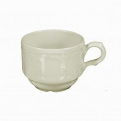 Чашка для эспрессо штабелируемая Seltmann Weiden 90СМ Salzburg Ivory 001.610731 – купить в RuOborudovanie.ru с доставкой до двери Купить чашка для эспрессо штабелируемая seltmann weiden 90см salzburg ivory 001.610731 – цена от завода, доставка до двери | RuOborudovanie.ru