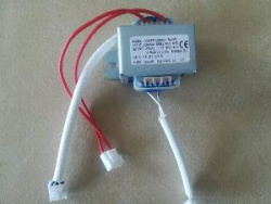 Трансформатор Airhot для Ac-709