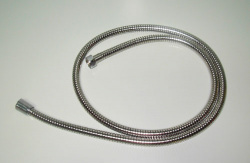 Душ Klarco 9030050(4AF0020000)