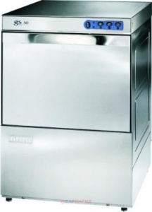 Машина посудомоечная Dihr Gs 50