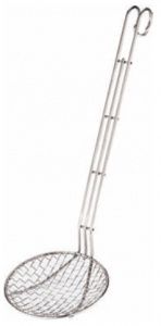 Шумовка Paderno 1264028