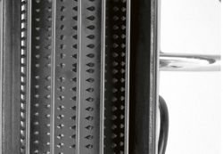 Сыротерка Fama GM FGM113E для пармезана до 30кг/ч 1400об/мин асинхрон.двигат.с вентил – купить в RuOborudovanie.ru с доставкой до двери Купить сыротерка fama gm fgm113e для пармезана до 30кг/ч 1400об/мин асинхрон.двигат.с вентил – цена от завода, доставка до двери | RuOborudovanie.ru