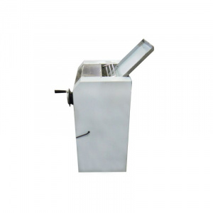 Тестораскаточная машина YM-350B  (220V) FoodAtlas