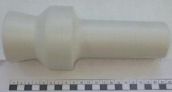 Толкатель Feuma для Twr-70 300092 – купить в RuOborudovanie.ru с доставкой до двери Толкатель Feuma для Twr-70 300092
