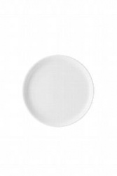 Тарелка 22СМ Arzberg Profi Virgin White 8-10222 – купить в RuOborudovanie.ru с доставкой до двери Купить тарелка 22см arzberg profi virgin white 8-10222 – цена от завода, доставка до двери | RuOborudovanie.ru
