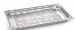 Гастроемкость Blanco Gn-P 1/1-40 565 794 – купить в RuOborudovanie.ru с доставкой до двери Купить гастроемкость blanco gn-p 1/1-40 565 794 – цена от завода, доставка до двери | RuOborudovanie.ru