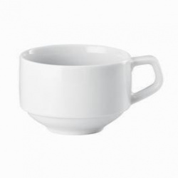 Купить чашка для чая/кофе paderno 67305-41 – цена от завода, доставка до двери | RuOborudovanie.ru