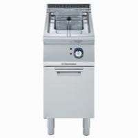 Фритюрница Electrolux E7Fred12F0 371077 700 серии – купить в RuOborudovanie.ru с доставкой до двери Купить фритюрница electrolux e7fred12f0 371077 700 серии – цена от завода, доставка до двери | RuOborudovanie.ru